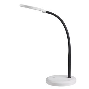 Rabalux Timothy stona LED 7,5W, crna