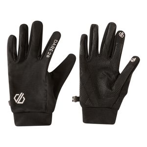 Dare2B Rukavice za biciklizam Cogent II, Cycling Black