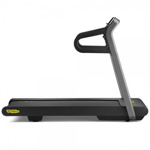 Traka za trčanje Technogym MyRun slika 3