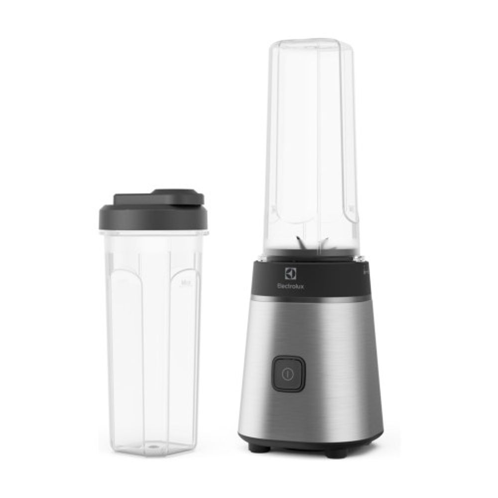 Electrolux Blender E3SB1-4ST slika 2