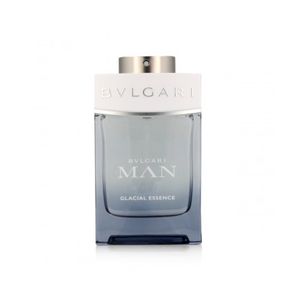 Bvlgari Man Glacial Essence Eau De Parfum 100 ml (man)