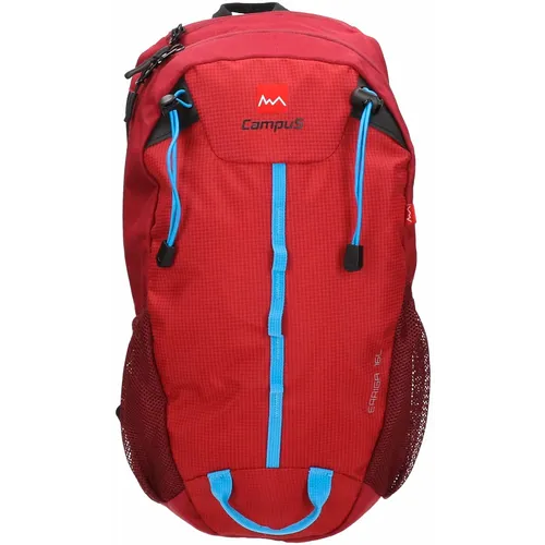 Campus erriga 16l backpack cu0706321118 slika 4