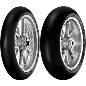 PIRELLI 200/65R17  DIABLO SUPERBIKE SCX
