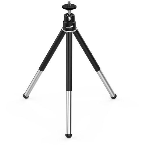 Genius TRIPOD 1 slika 5