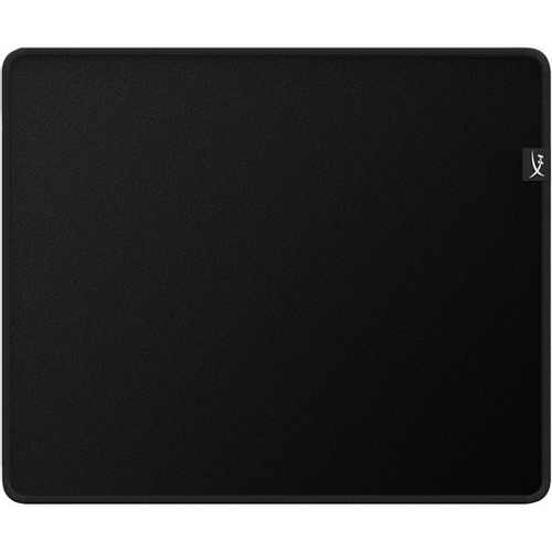 HyperX podloga za miš Pulsefire Mouse Pad Mat L HMPM1-L slika 1