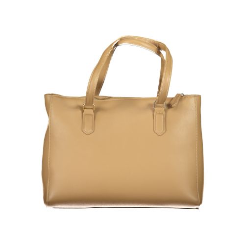 VALENTINO BAGS WOMEN'S BAG BEIGE slika 2