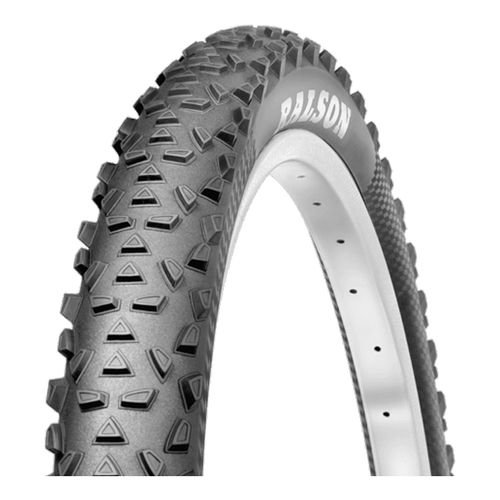 Ralson Himalyan Trail guma 29x2.40 slika 1