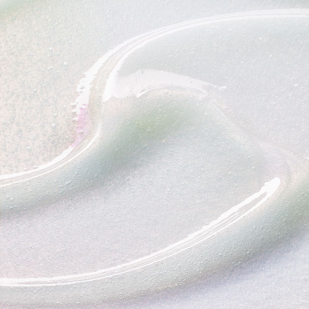 Yves Rocher osvježavajući gel za područje oko očiju 15ml slika 3