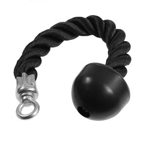Uw07 jedno uže za triceps hms