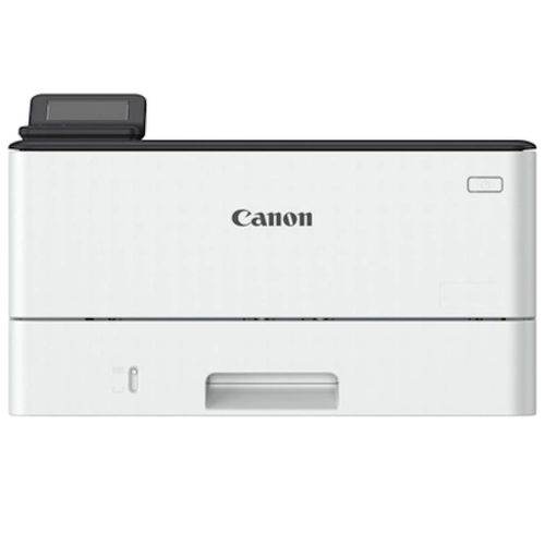 Laserski štampač CANON I-SENSYS LBP243DW EMEA slika 1