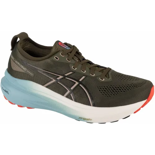 Asics gel-kayano 31 1011b867-301 slika 1