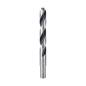 BOSCH Burgija HSS PointTeQ 14.0 mm