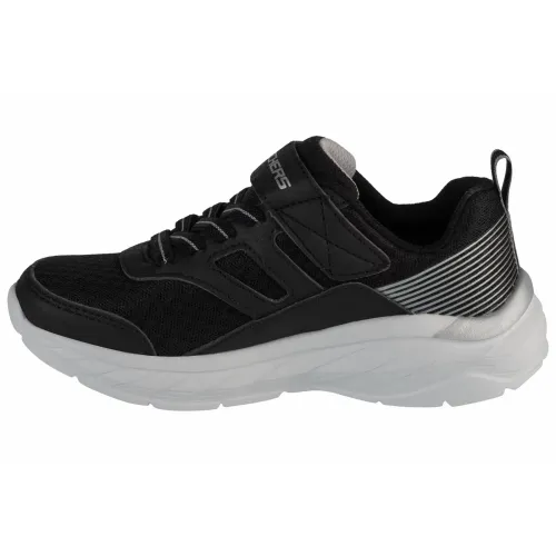 Skechers boundless 403718l-bksl slika 2