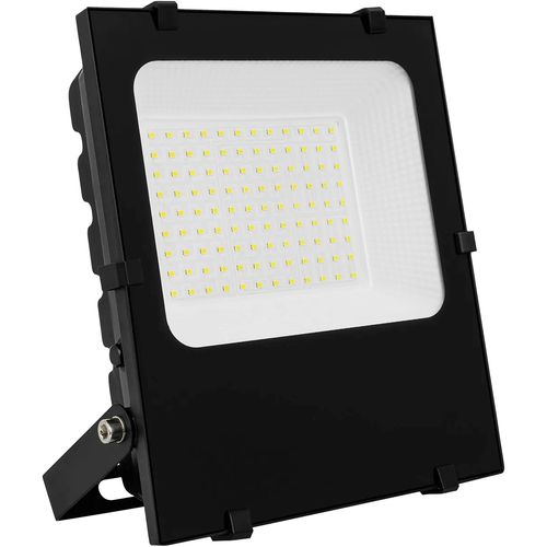 Schmelter LED Technology Diluvis 3.1 50 W 6000K S-FL3.1-50W6 LED reflektor Energetska učinkovitost 2021: D (A - G) 50 W hladno bijela slika 1