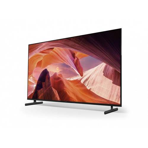 Sony TV KD85X80LAEP slika 2