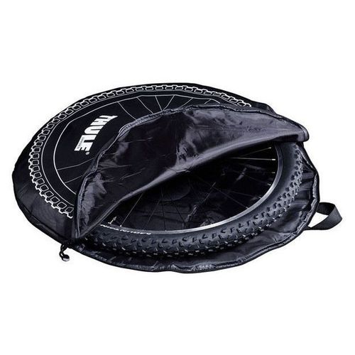 THULE torba za točak 563 XL slika 1