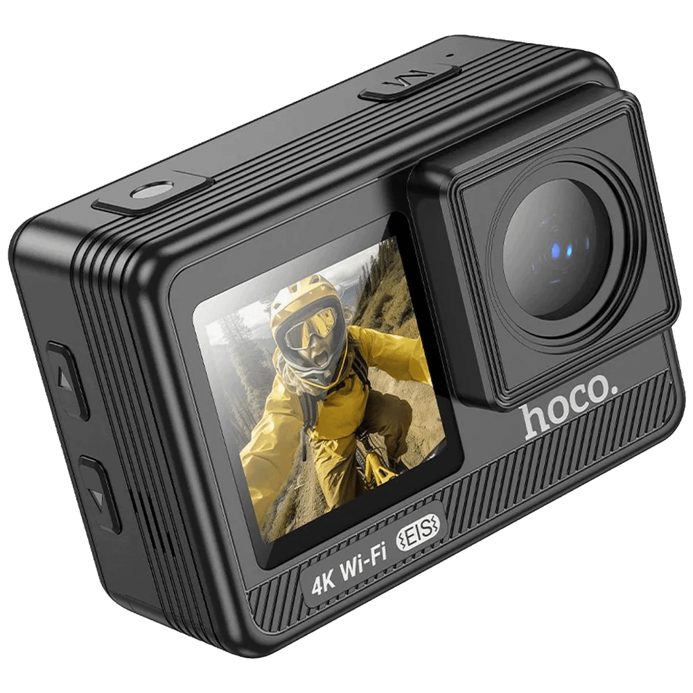 Hoco Sportska kamera DV102 slika 1