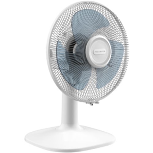 Rowenta VU2330 Stoni ventilator  slika 2