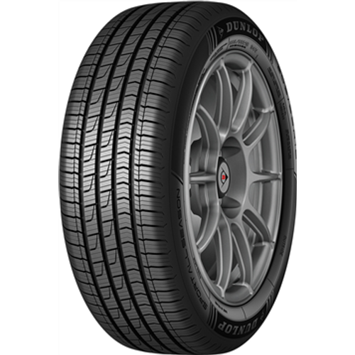 Dunlop 195/55R16 91V SPORT ALL SEASON XL slika 1