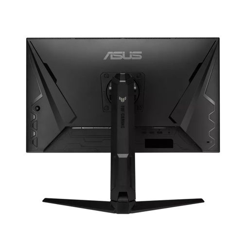 Asus VG279QL3A TUF Gaming monitor 27" slika 4