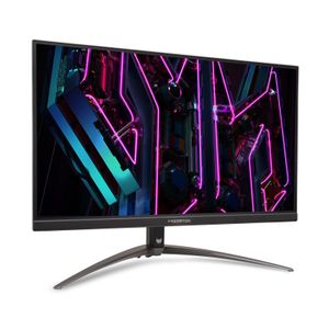 Acer XB273UV3 Predator XB3 LED Monitor 27"