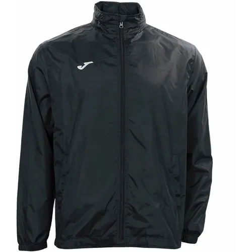 Joma iris rain jacket 100087-100 slika 1