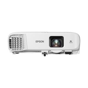 Epson EB-E20 Projektor 