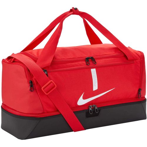 Nike Academy Team M sportska torba CU8096-657 slika 2