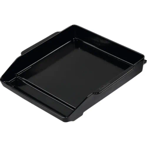 Enders Plancha M