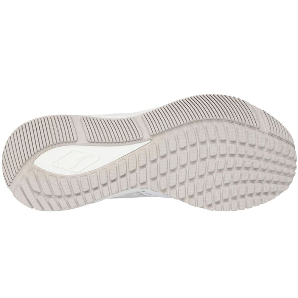 Skechers Ženske patike Uno Ego slika 4