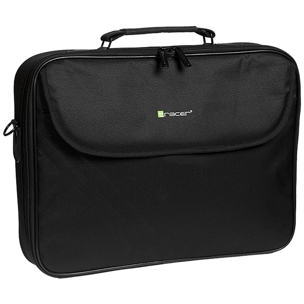 Tracer Torba za laptop 15,6", Simplo - NOTEBOOK BAG 15,6" SIMPLO slika 2