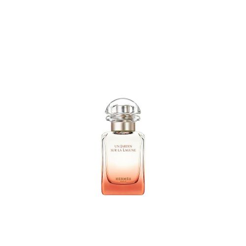 Hermès Un Jardin Sur La Lagune Eau De Toilette 30 ml (unisex) slika 1