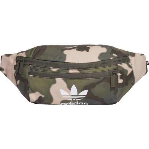 Adidas camo waist bag h44674 slika 1