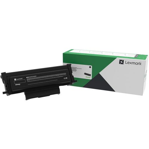 TONER LEXMARK B222H00 BLACK 3K slika 1