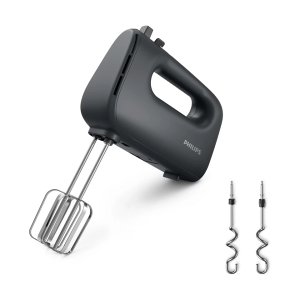 PHILIPS Mikser HR3739\00, 400 W