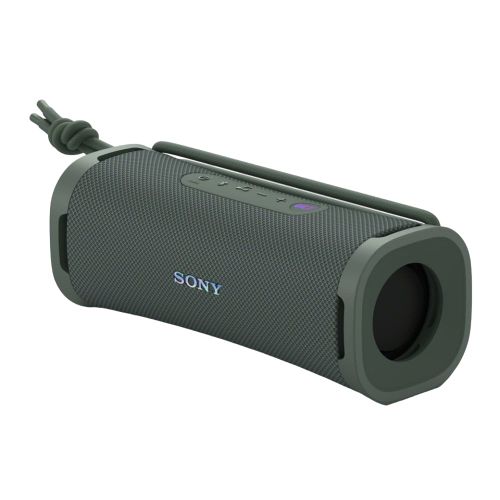 SONY SRS-ULT10 Grey Bluetooth zvučnik slika 1