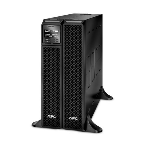 APC Smart-UPS RT 2200VA 230V slika 5