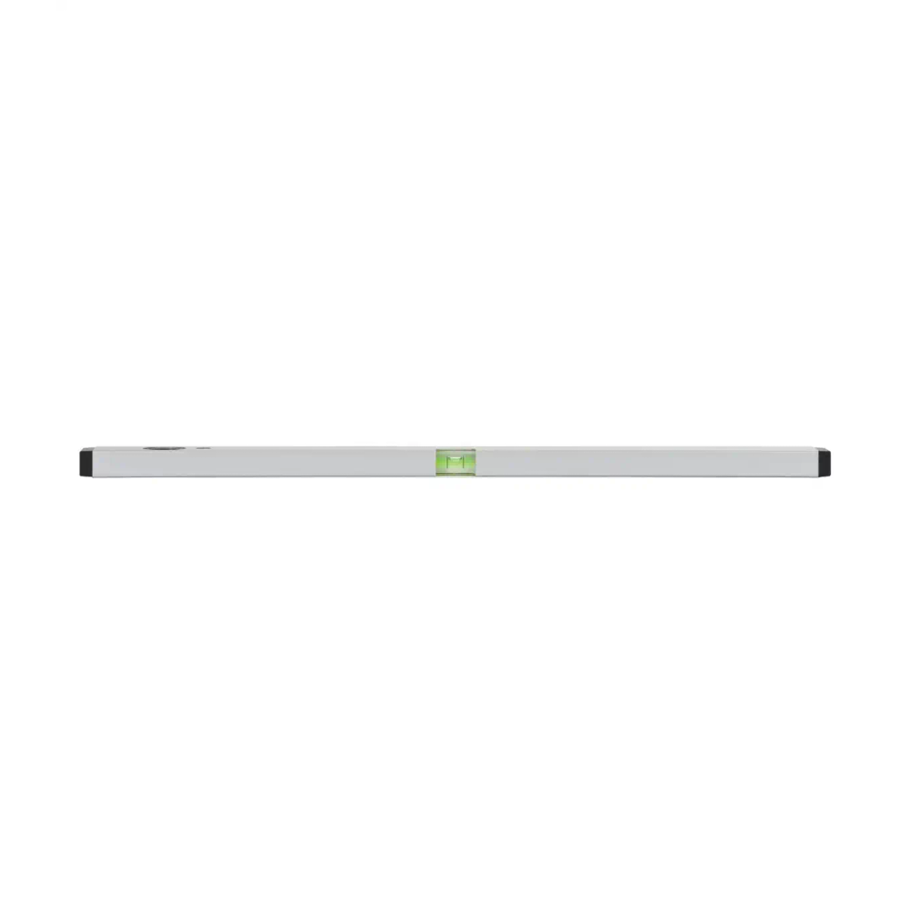 Tovarna Meril - Aluminijumska libela CM 50 slika 4