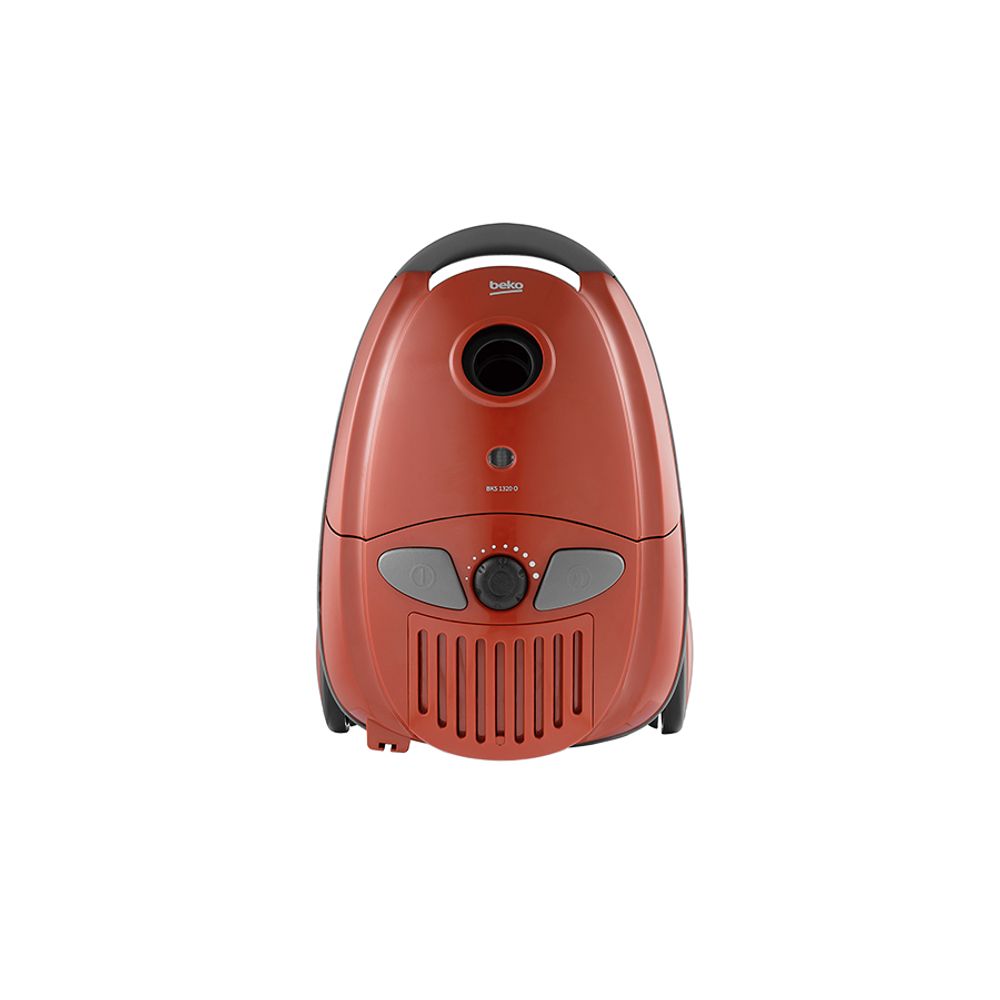 Beko Usisivač BKS 1320 O slika 3