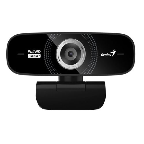 GENIUS FaceCam 2000X web kamera slika 4