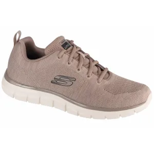 Skechers track - front runner 232298-tpe