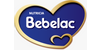 Bebelac | Web Shop Srbija
