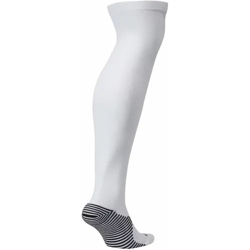 Nike Matchfit Knee-High Socks sportske čarape CV1956-100 slika 4