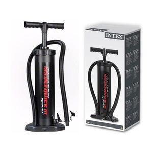 INTEX ručna pumpa 68615 48 cm