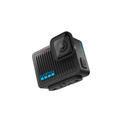 GoPro akcijska kamera Hero slika 3