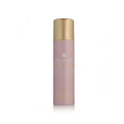 Gloria Vanderbilt Vanderbilt Ženski Deodorant VAPO 150 ml slika 1