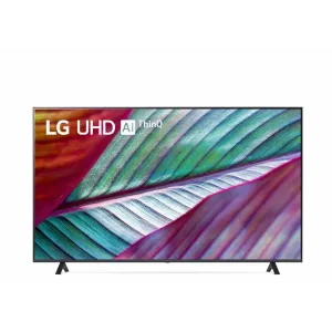 LG Televizor LED 75UR78003LK