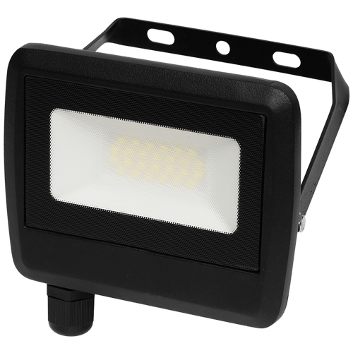 Home Reflektor, LED, 20 W, 1600 lm, IP65 - FLL 20 slika 1