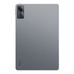 Redmi Pad SE 4+128 GB Graphite Gray + Redmi Buds 4 Lite Black
