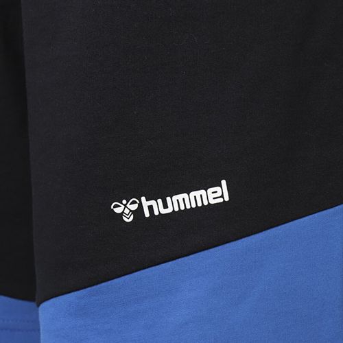 T931377-2001 Hummel Sorts Boven Shorts T931377-2001 slika 3